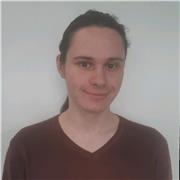 Cours polyvalent d'anglais, lecture, oral et motivation